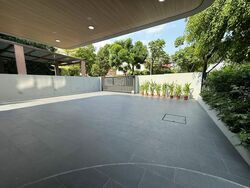 Henry Park (D10), Detached #559892851